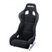 RECARO PROFI SPG RECARO PROFI SPG